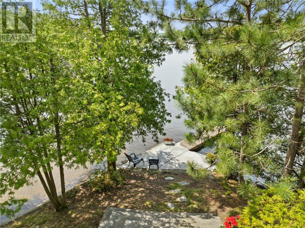 105 Makada Drive, Lively, ON