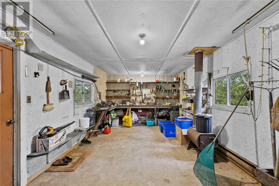105 Makada Drive, Lively, ON