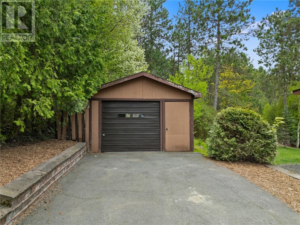 105 Makada Drive, Lively, ON
