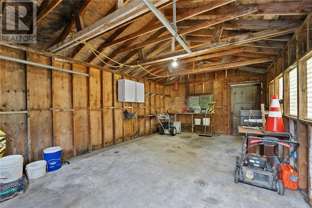 105 Makada Drive, Lively, ON