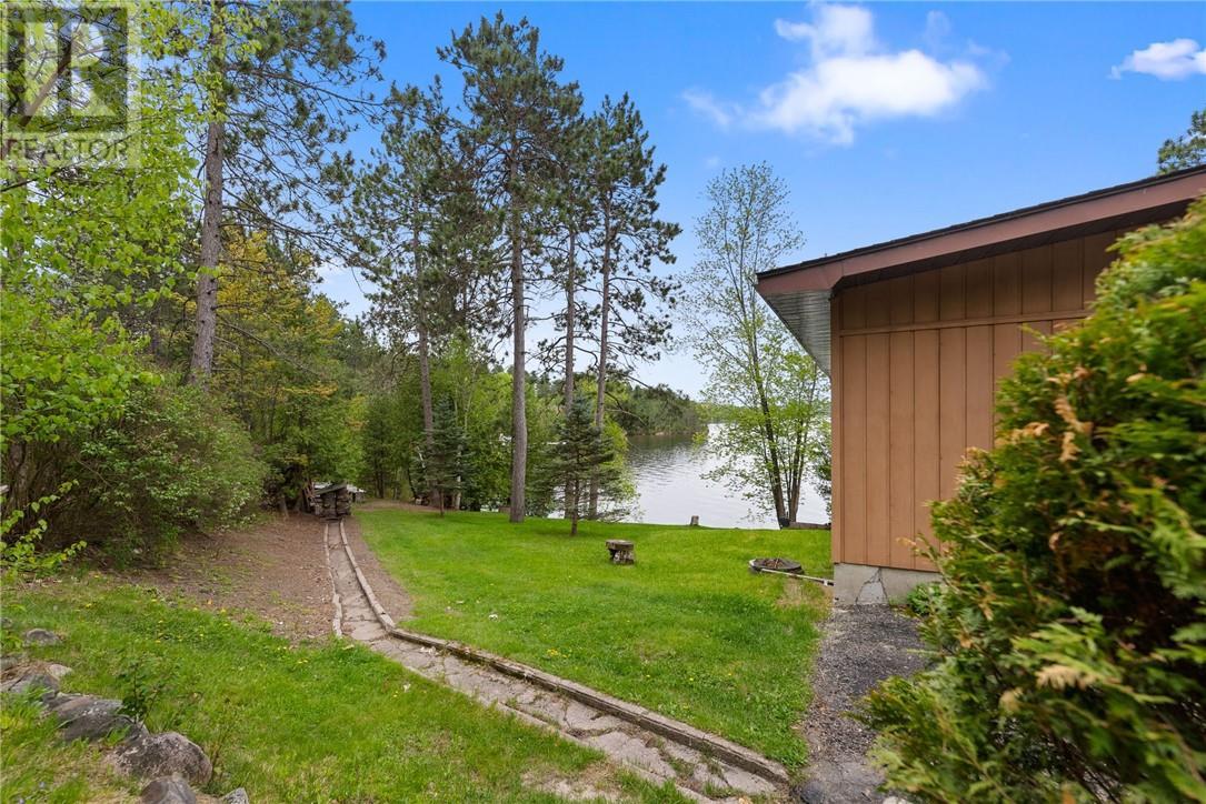 105 Makada Drive, Lively, ON