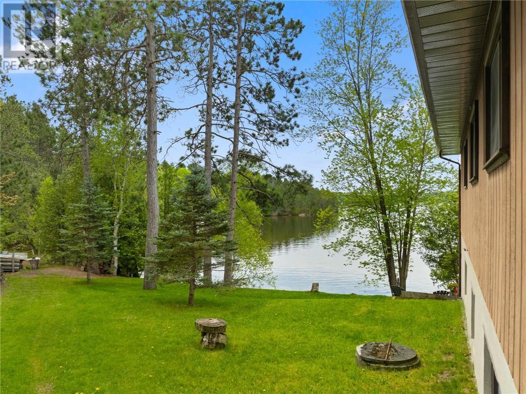105 Makada Drive, Lively, ON