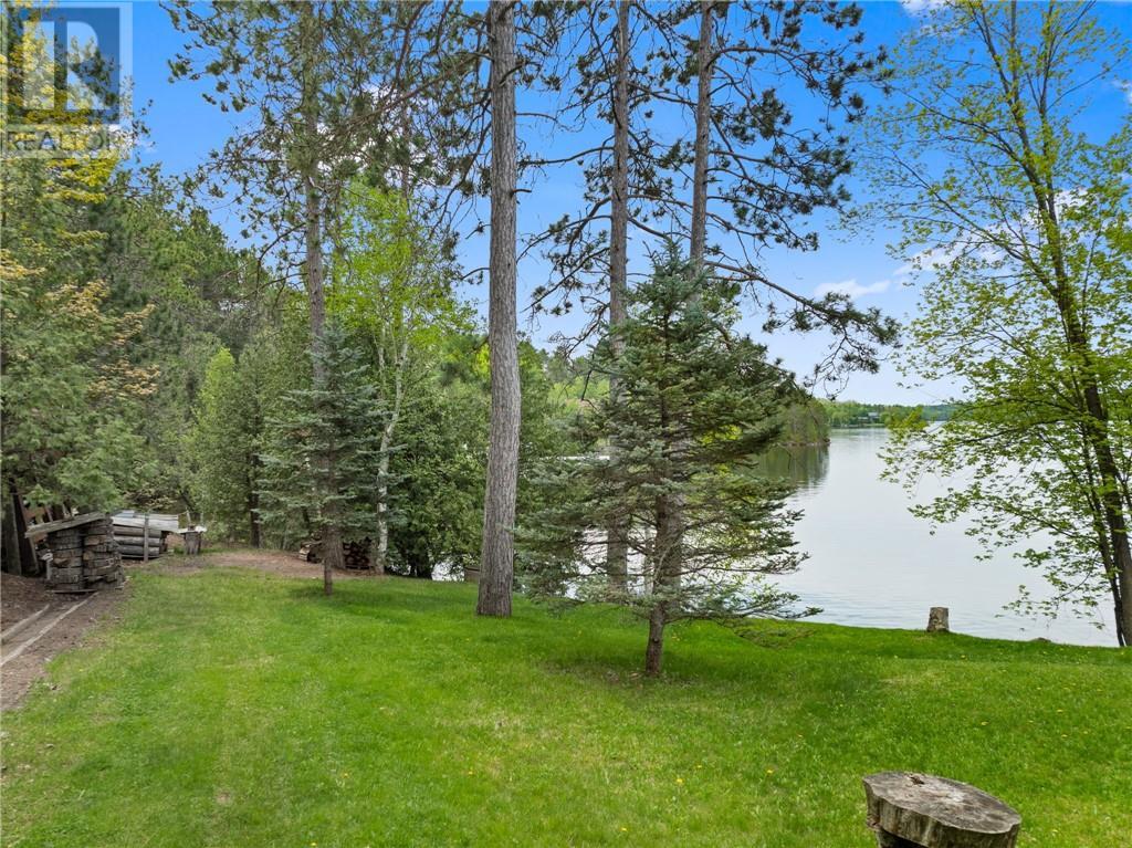 105 Makada Drive, Lively, ON