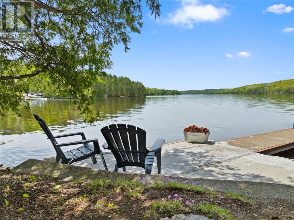 105 Makada Drive, Lively, ON