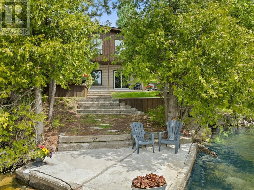 105 Makada Drive, Lively, ON
