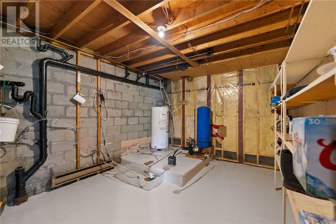 105 Makada Drive, Lively, ON