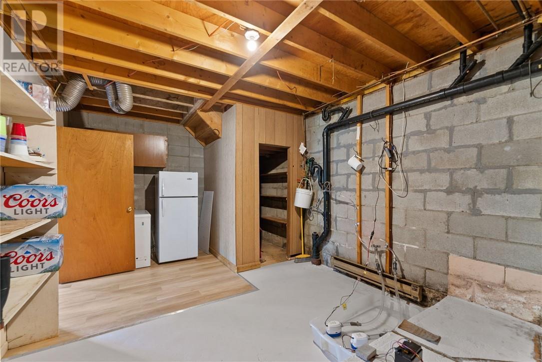 105 Makada Drive, Lively, ON