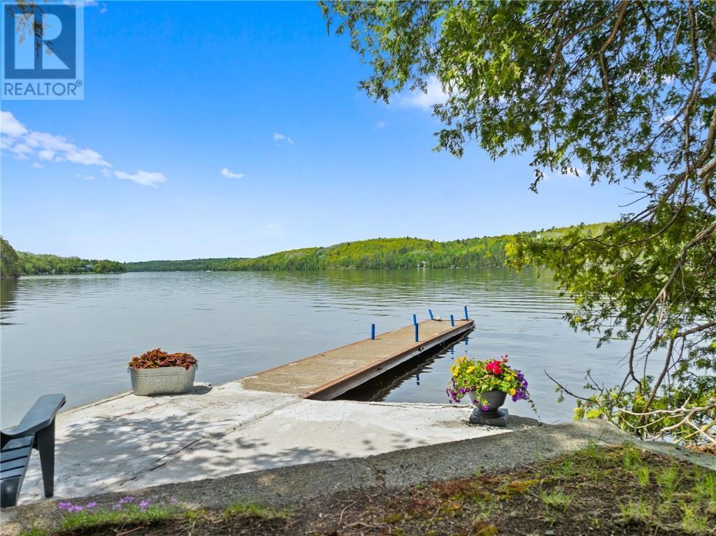 105 Makada Drive, Lively, ON