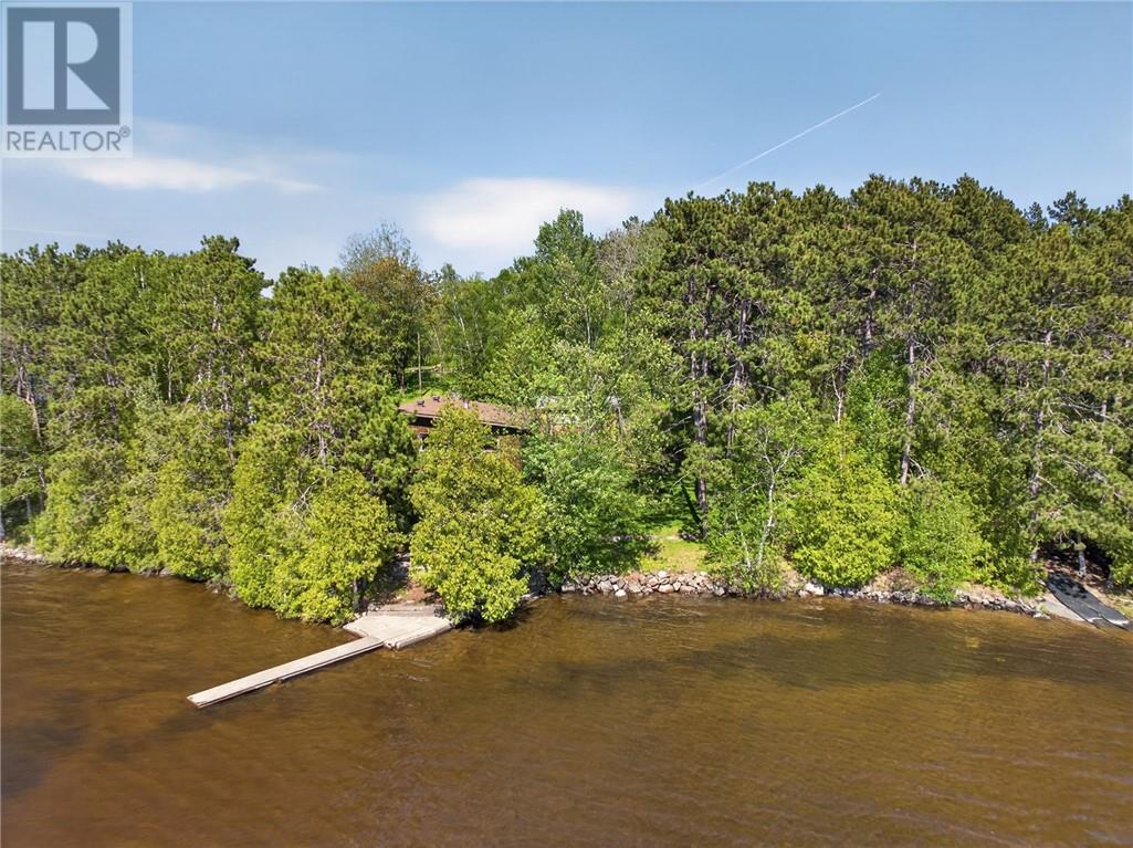 105 Makada Drive, Lively, ON