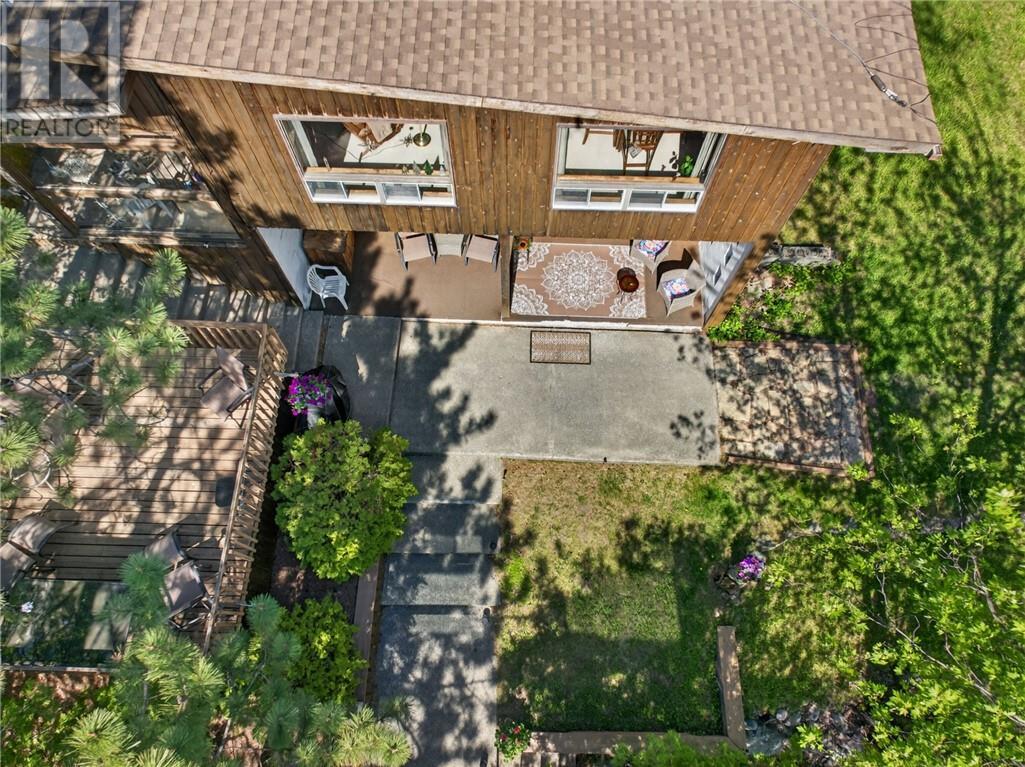 105 Makada Drive, Lively, ON