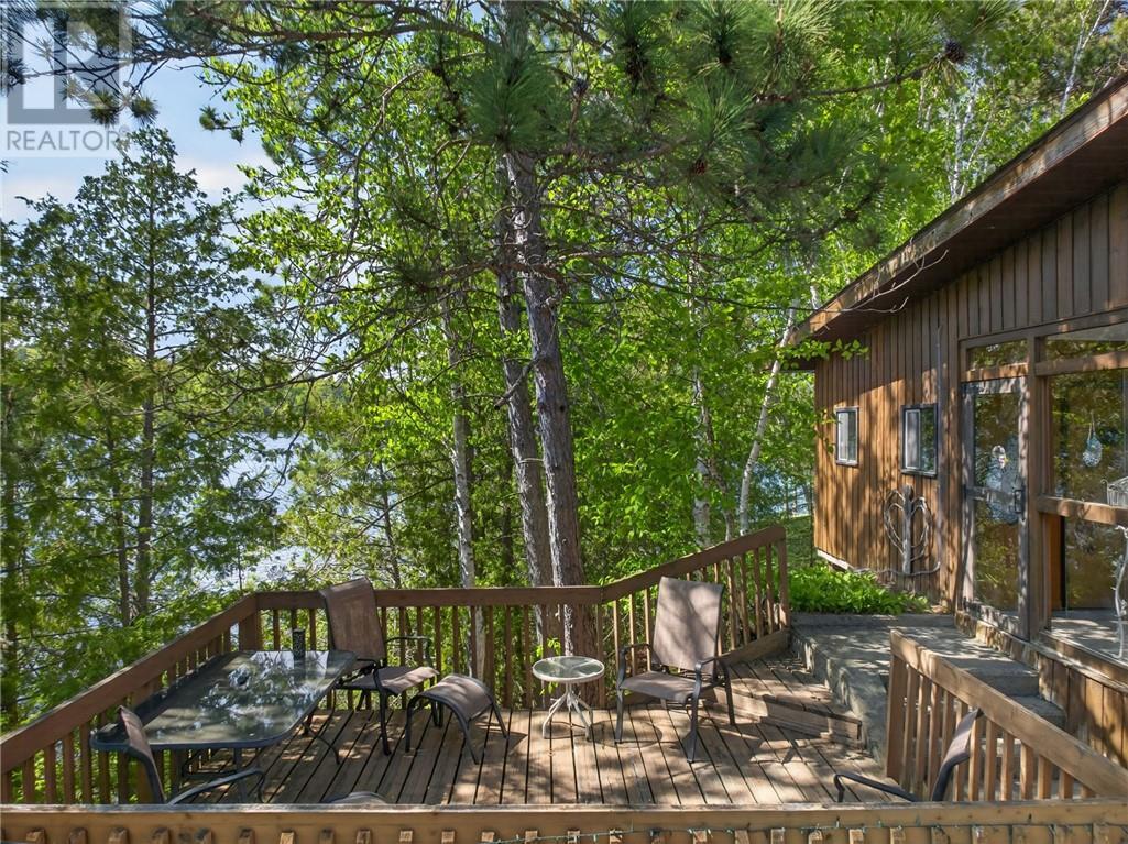 105 Makada Drive, Lively, ON