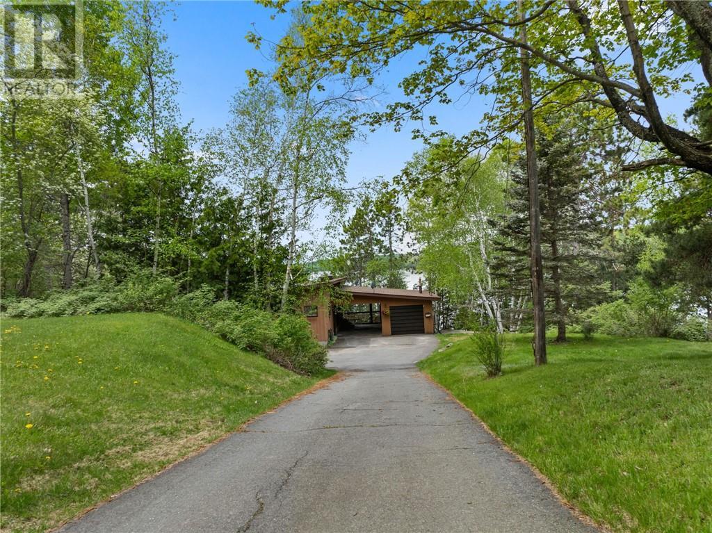 105 Makada Drive, Lively, ON
