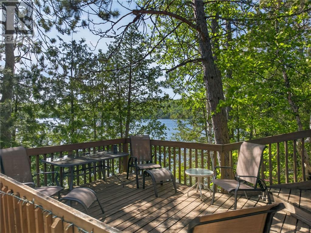 105 Makada Drive, Lively, ON