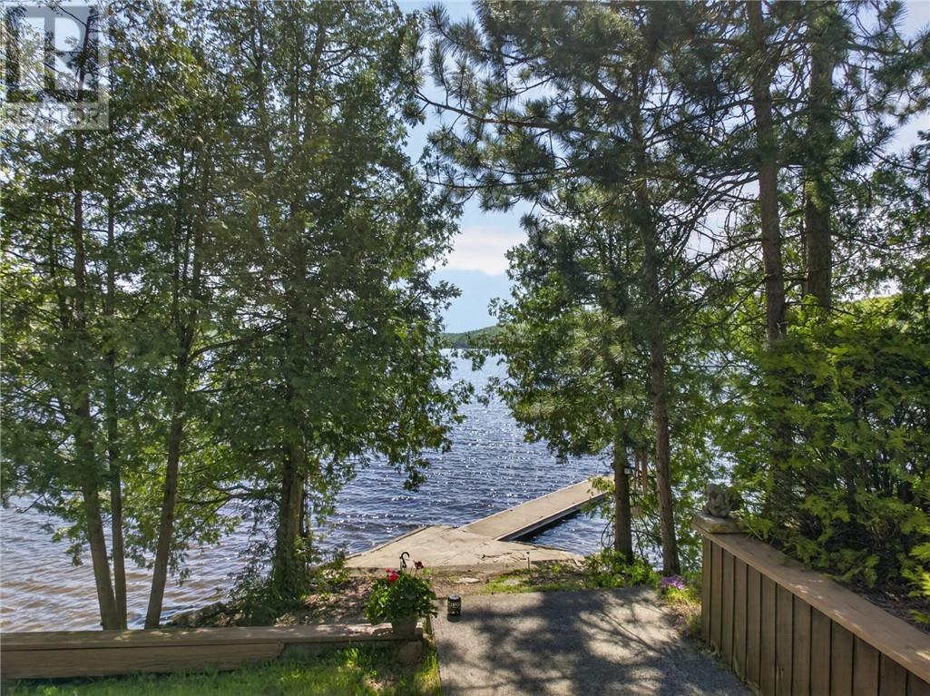 105 Makada Drive, Lively, ON