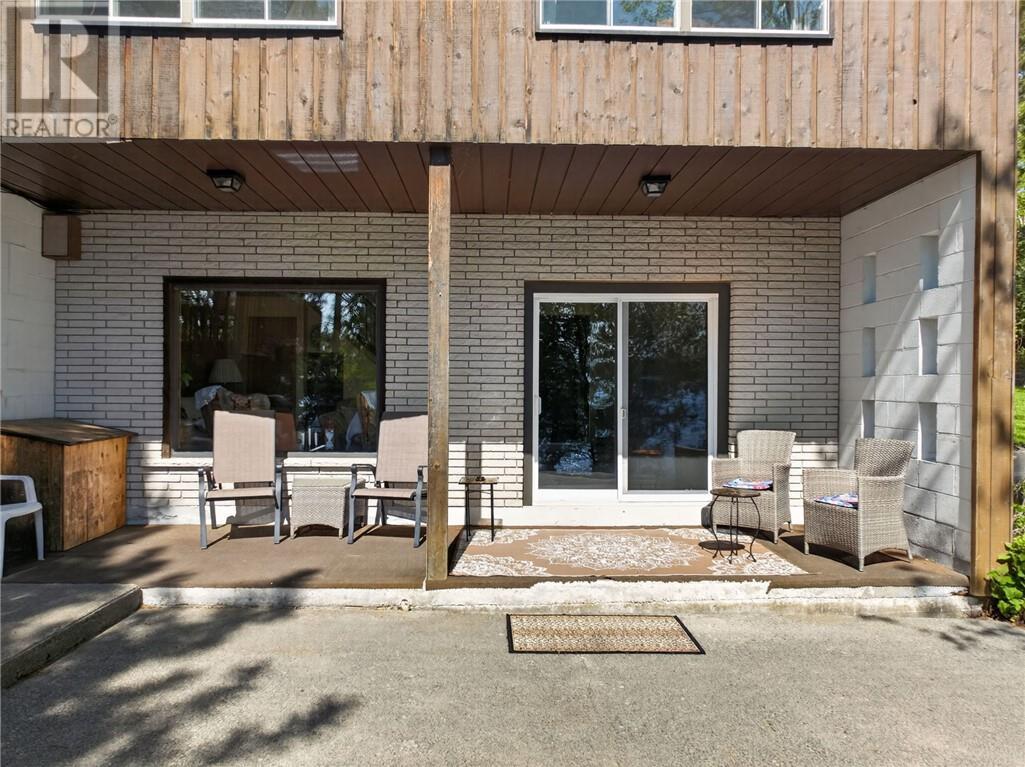 105 Makada Drive, Lively, ON