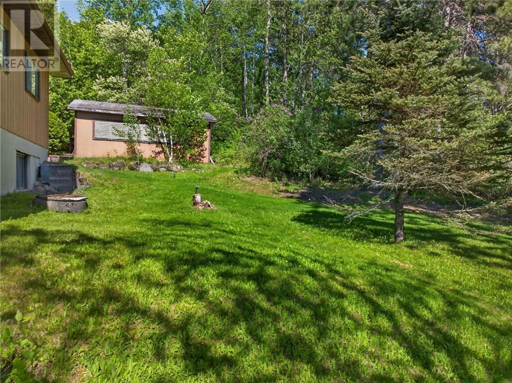 105 Makada Drive, Lively, ON