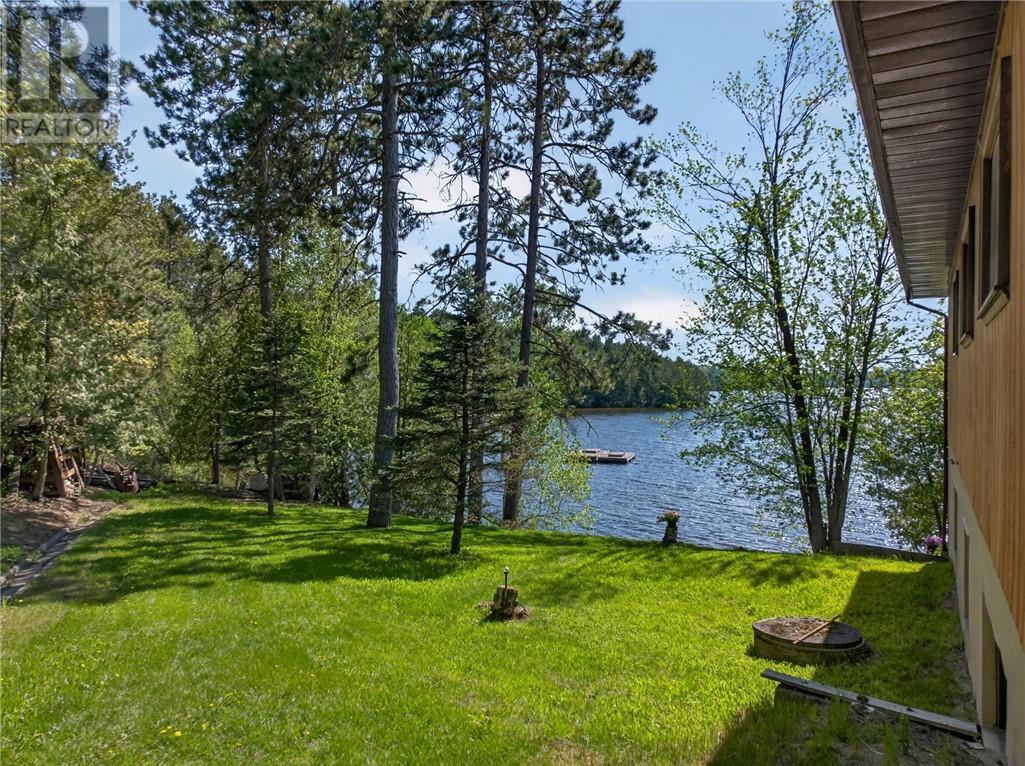 105 Makada Drive, Lively, ON