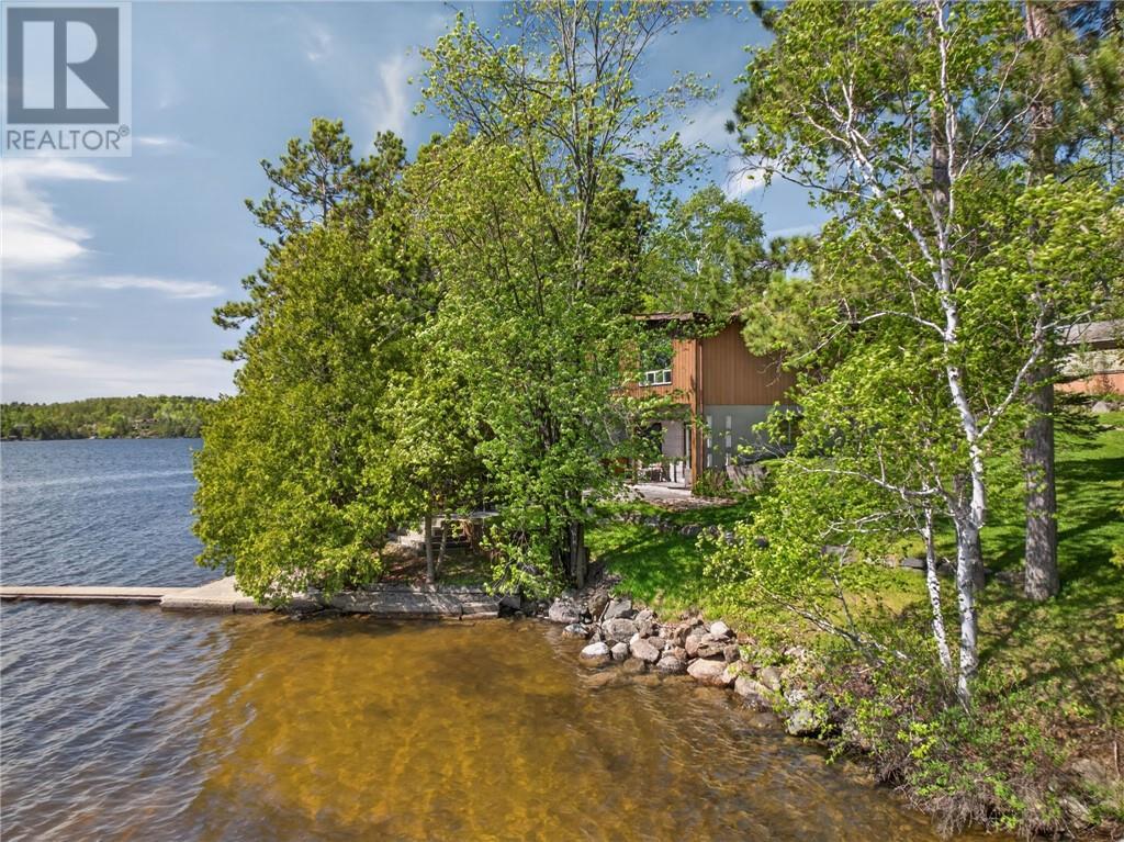 105 Makada Drive, Lively, ON