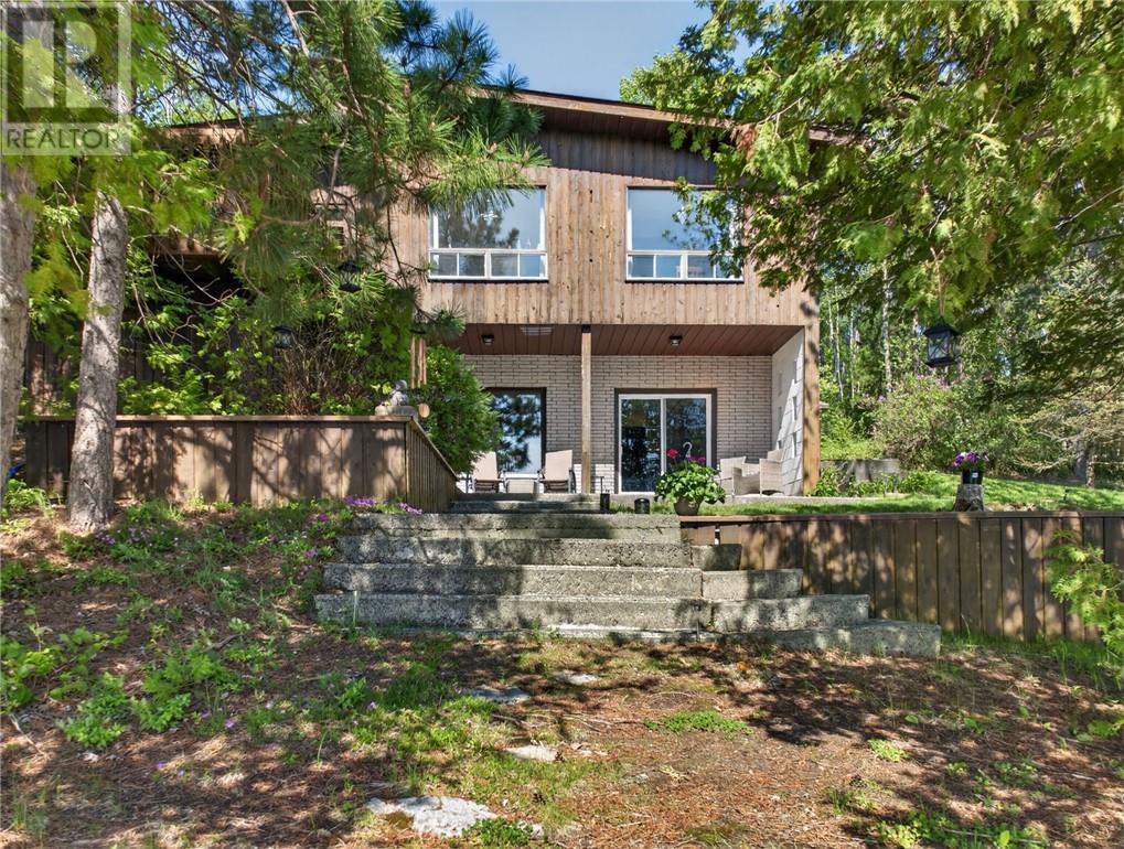105 Makada Drive, Lively, ON