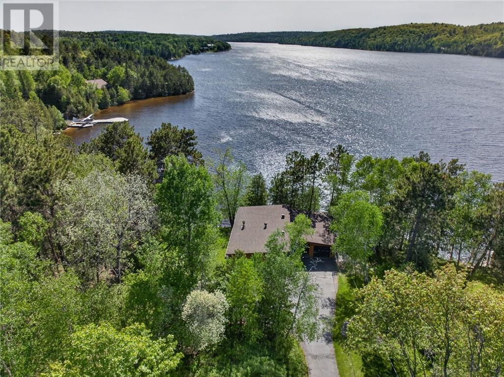 105 Makada Drive, Lively, ON