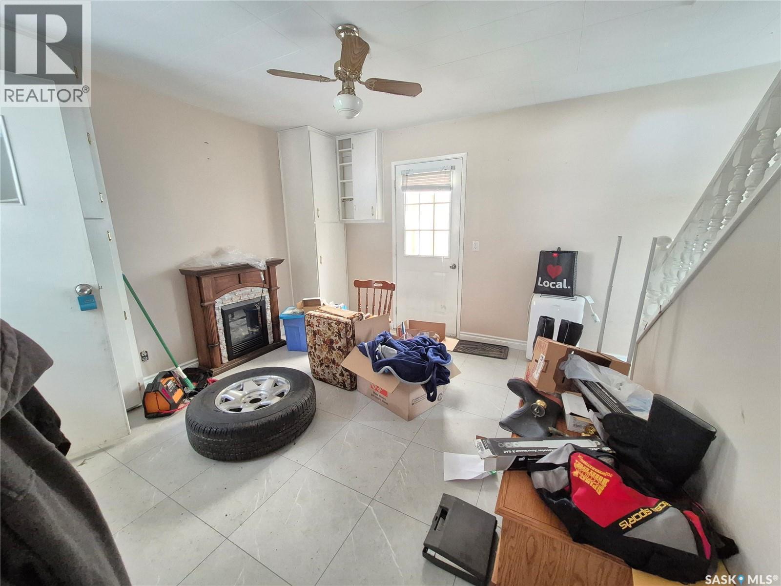 225 1St Avenue, Kendal, SK
