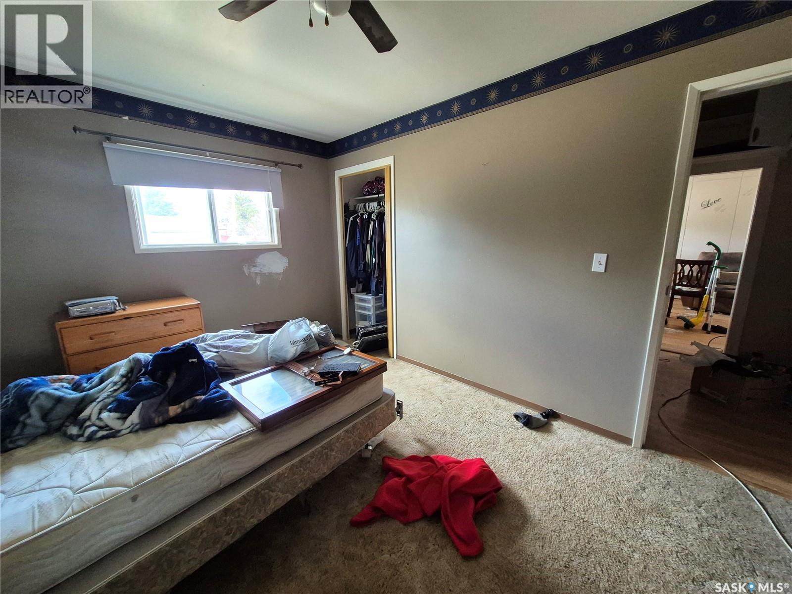 225 1St Avenue, Kendal, SK