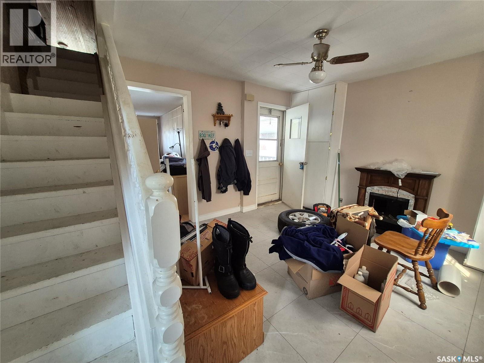 225 1St Avenue, Kendal, SK