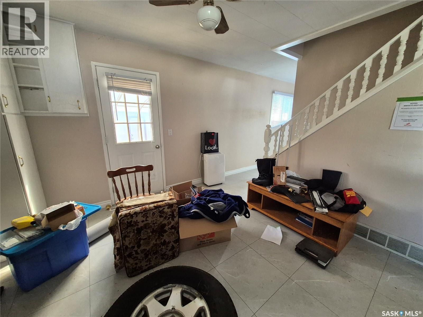 225 1St Avenue, Kendal, SK