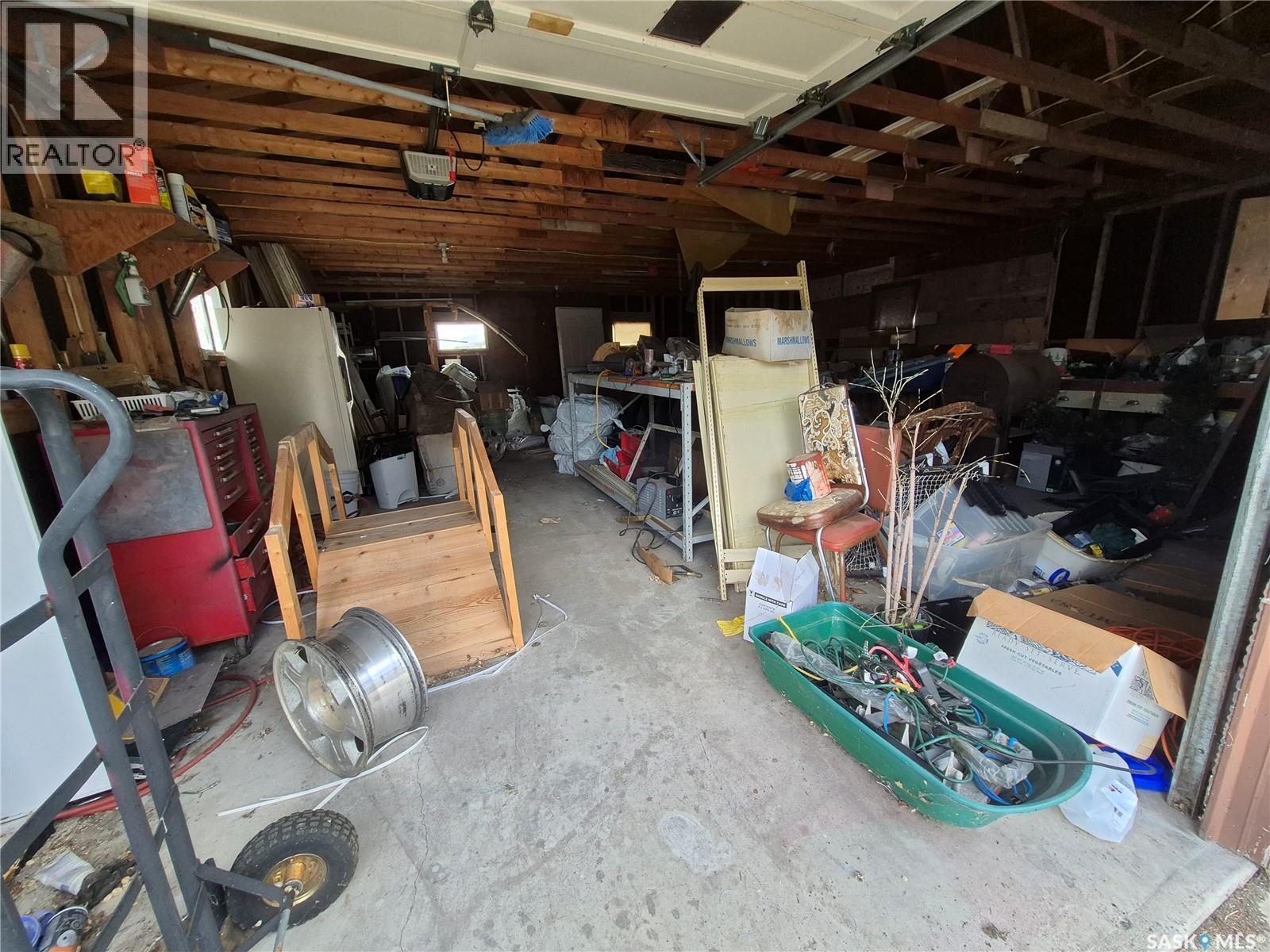 225 1St Avenue, Kendal, SK