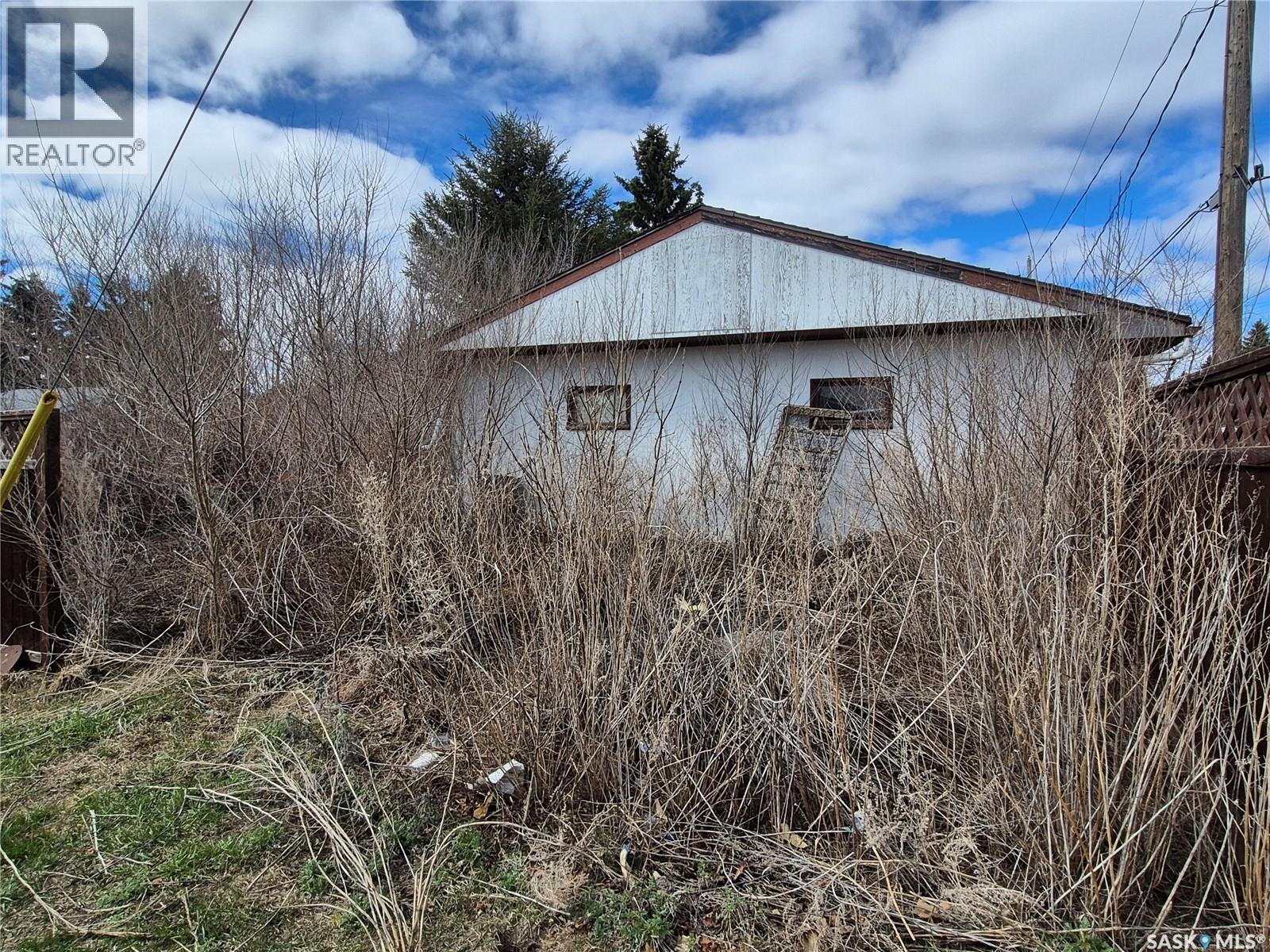 225 1St Avenue, Kendal, SK