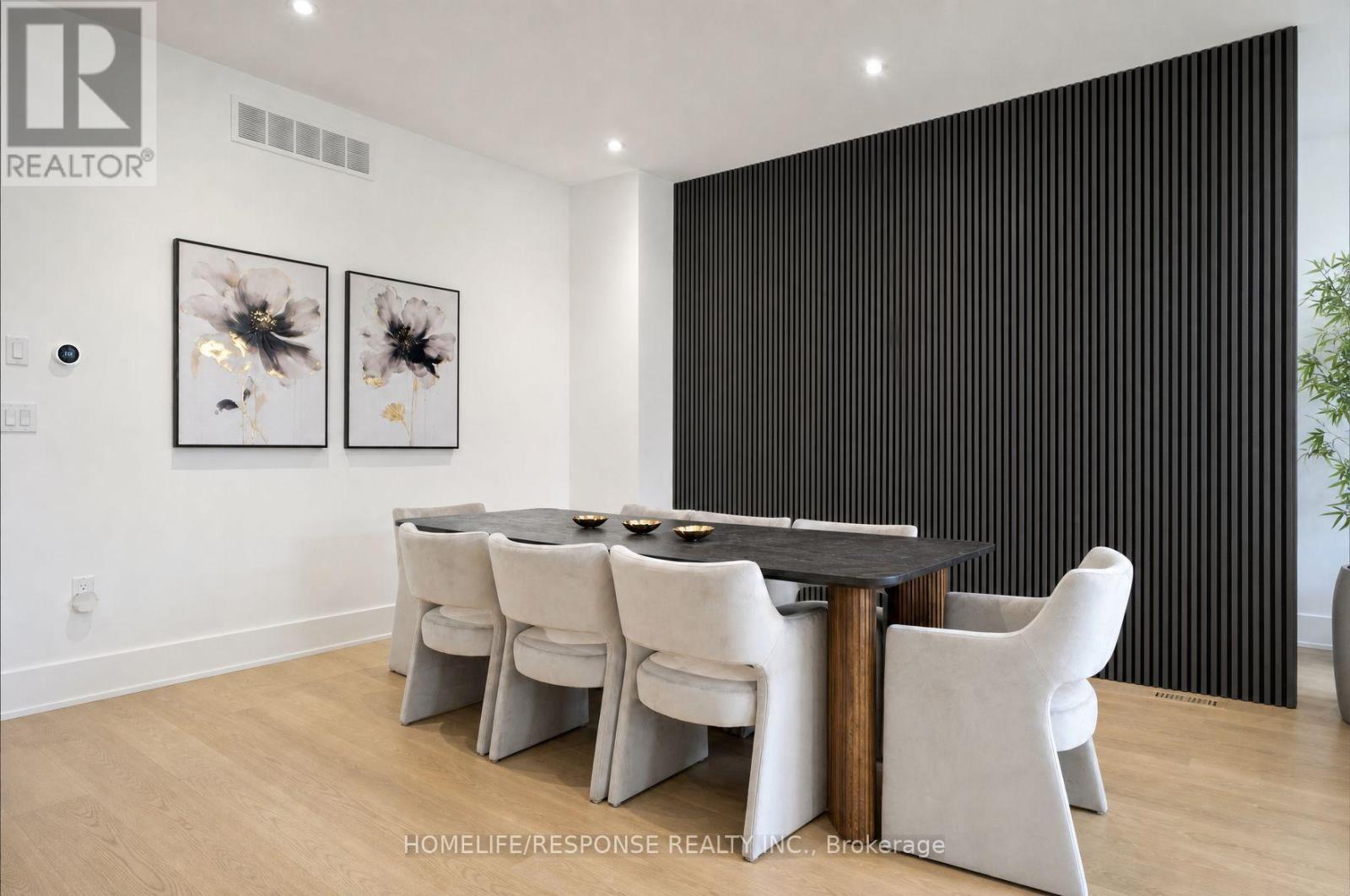 1235 Whittington Road, Mississauga, ON