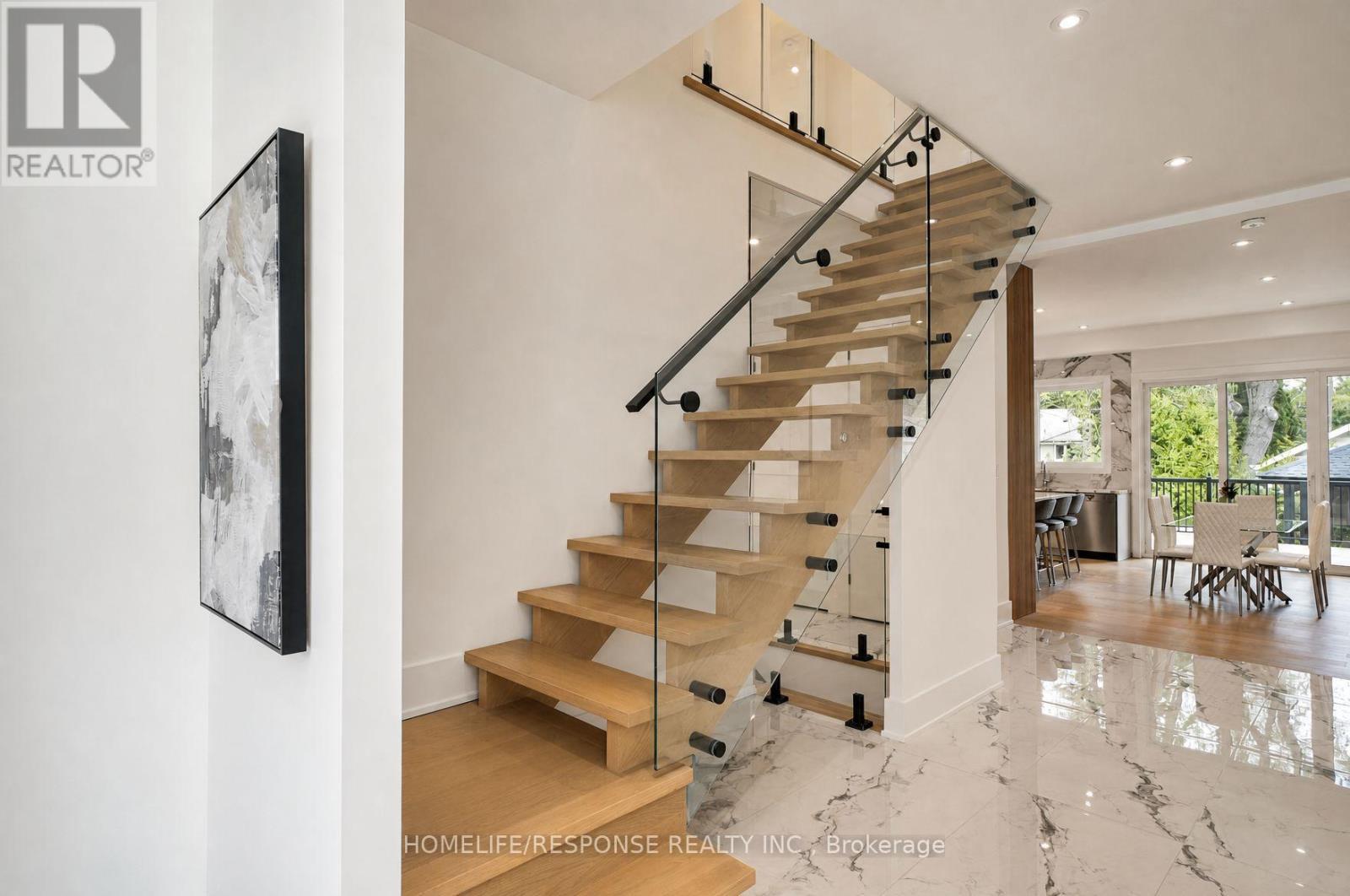 1235 Whittington Road, Mississauga, ON