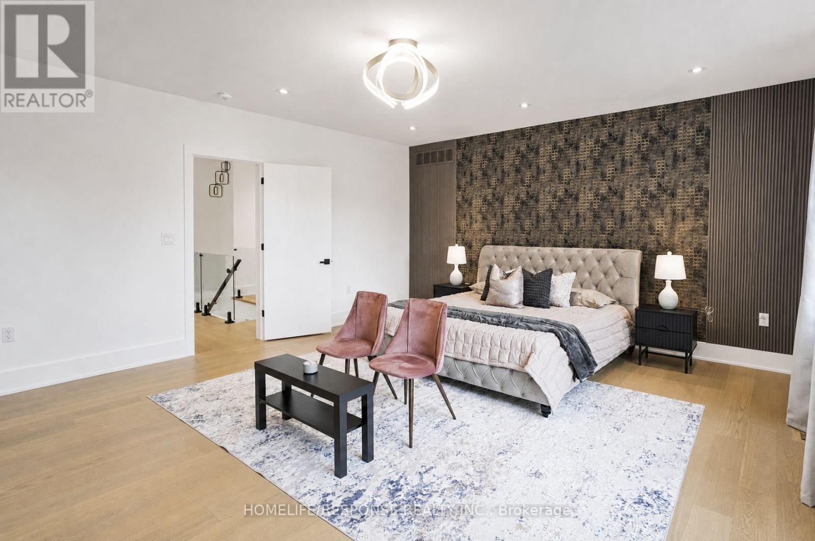 1235 Whittington Road, Mississauga, ON