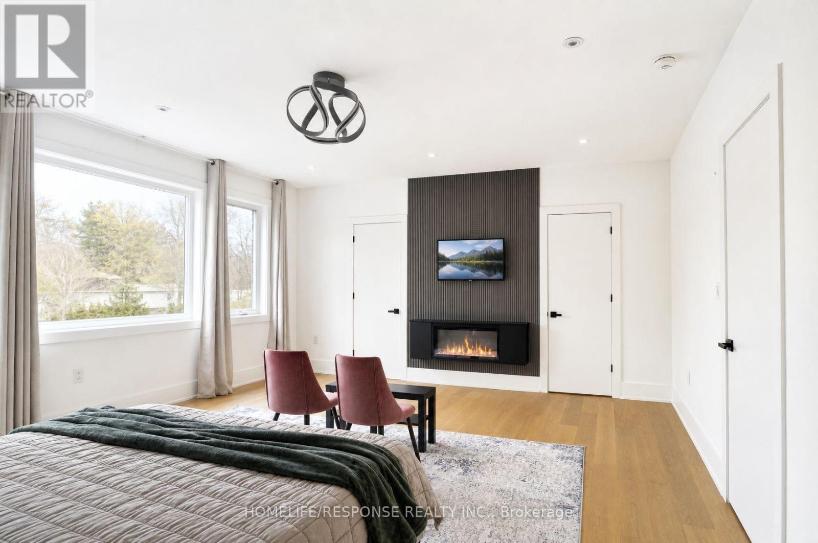 1235 Whittington Road, Mississauga, ON