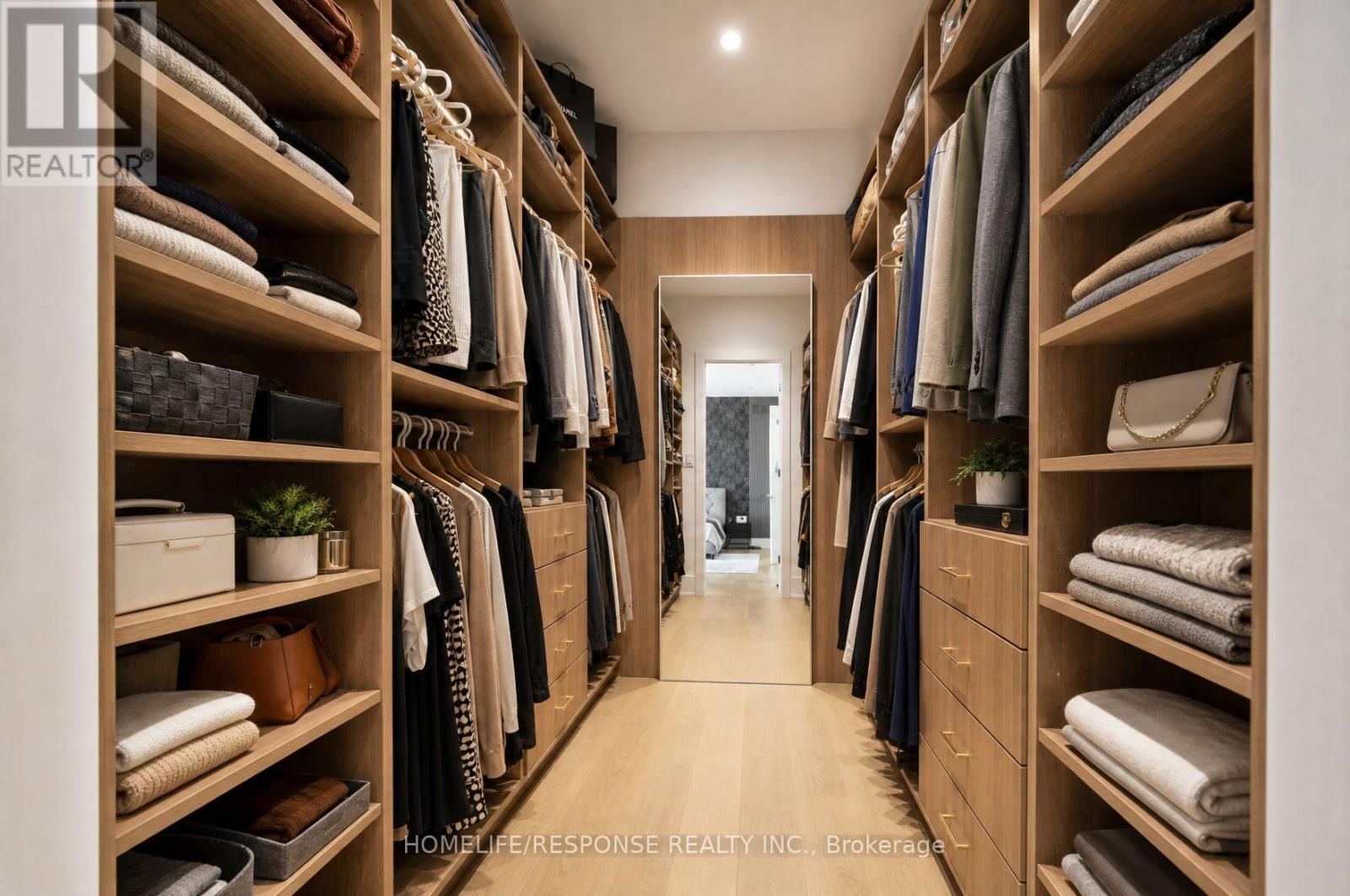 1235 Whittington Road, Mississauga, ON