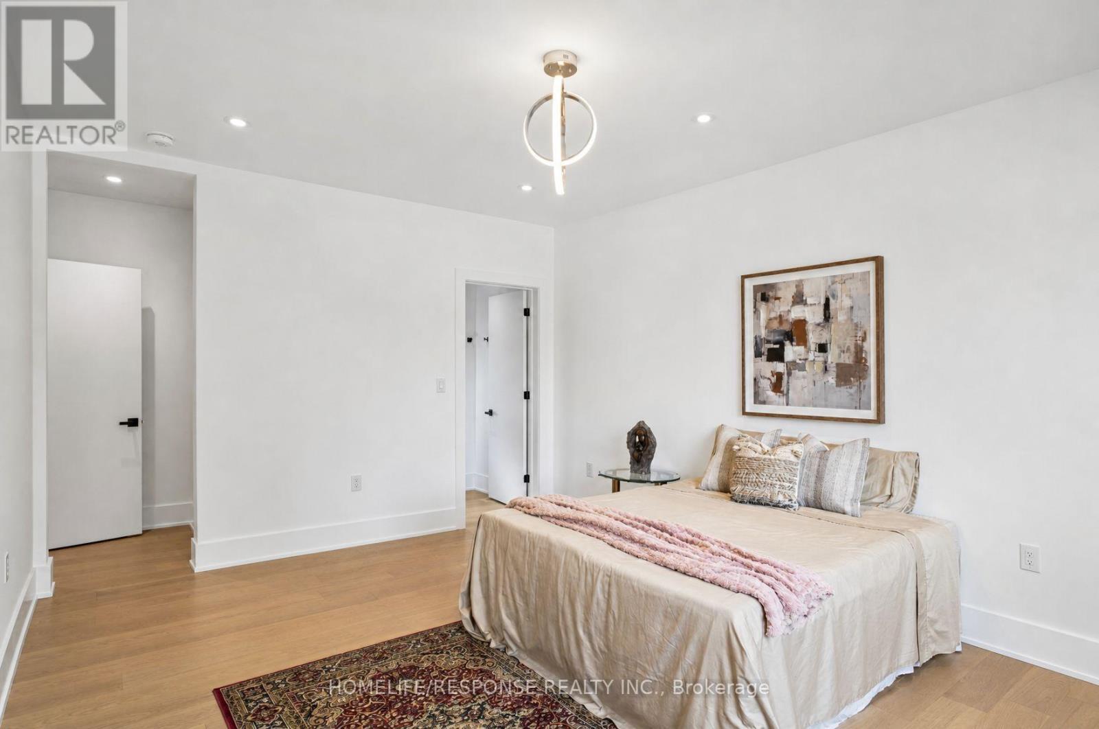 1235 Whittington Road, Mississauga, ON