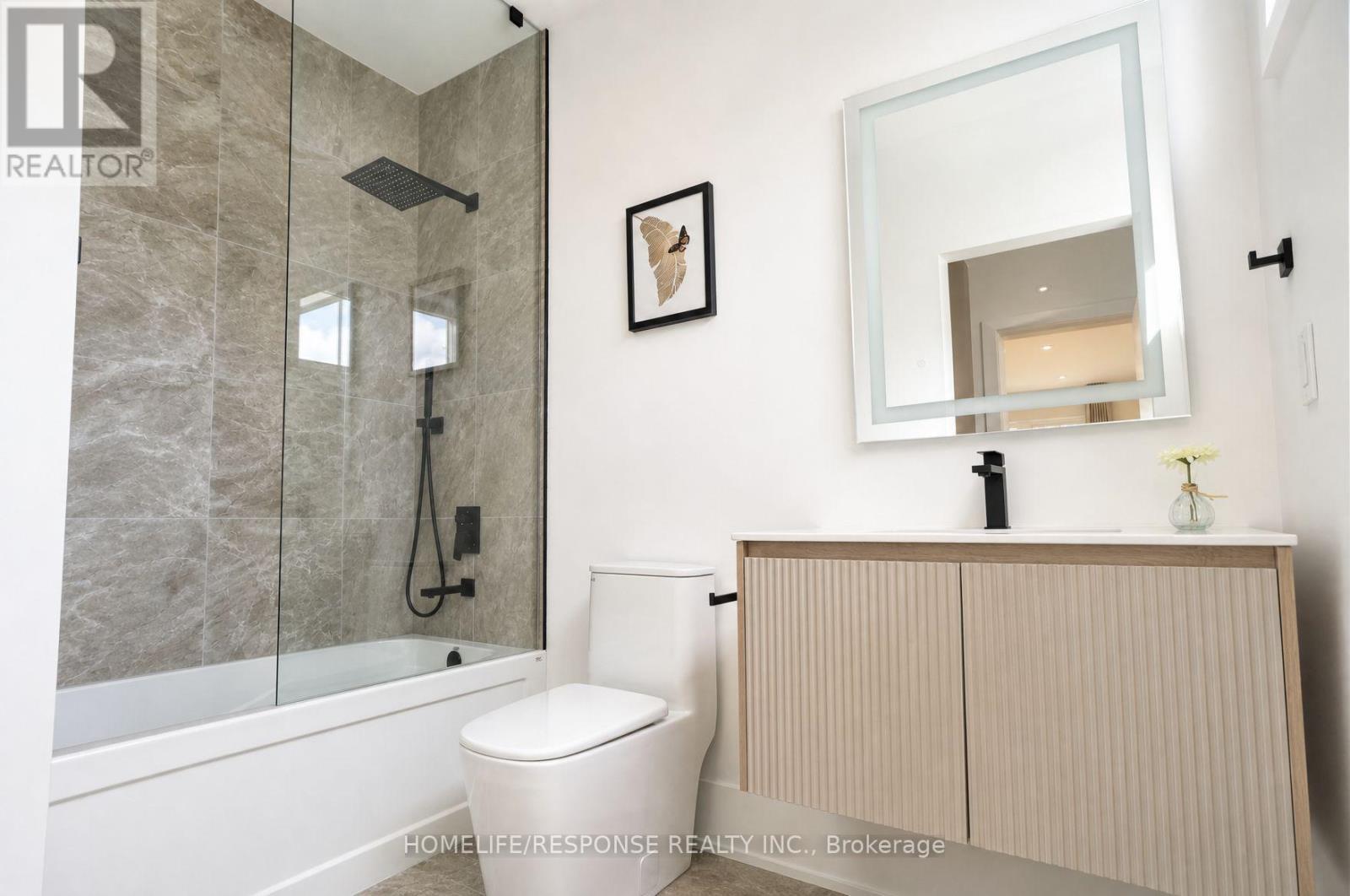 1235 Whittington Road, Mississauga, ON