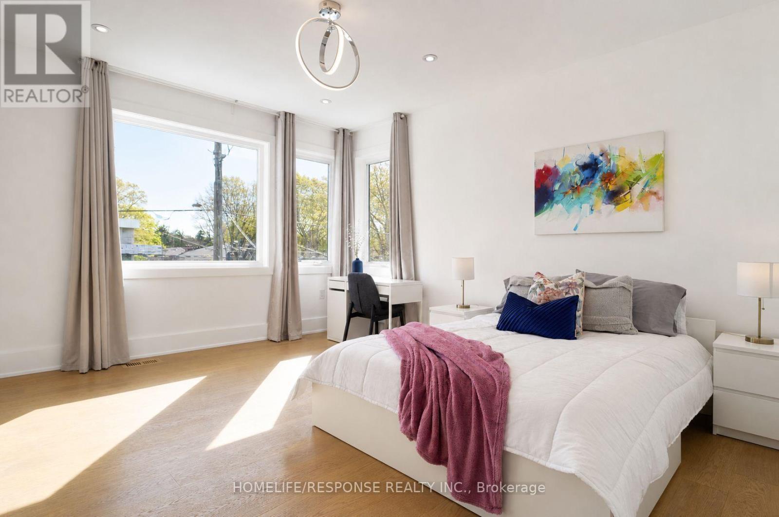 1235 Whittington Road, Mississauga, ON