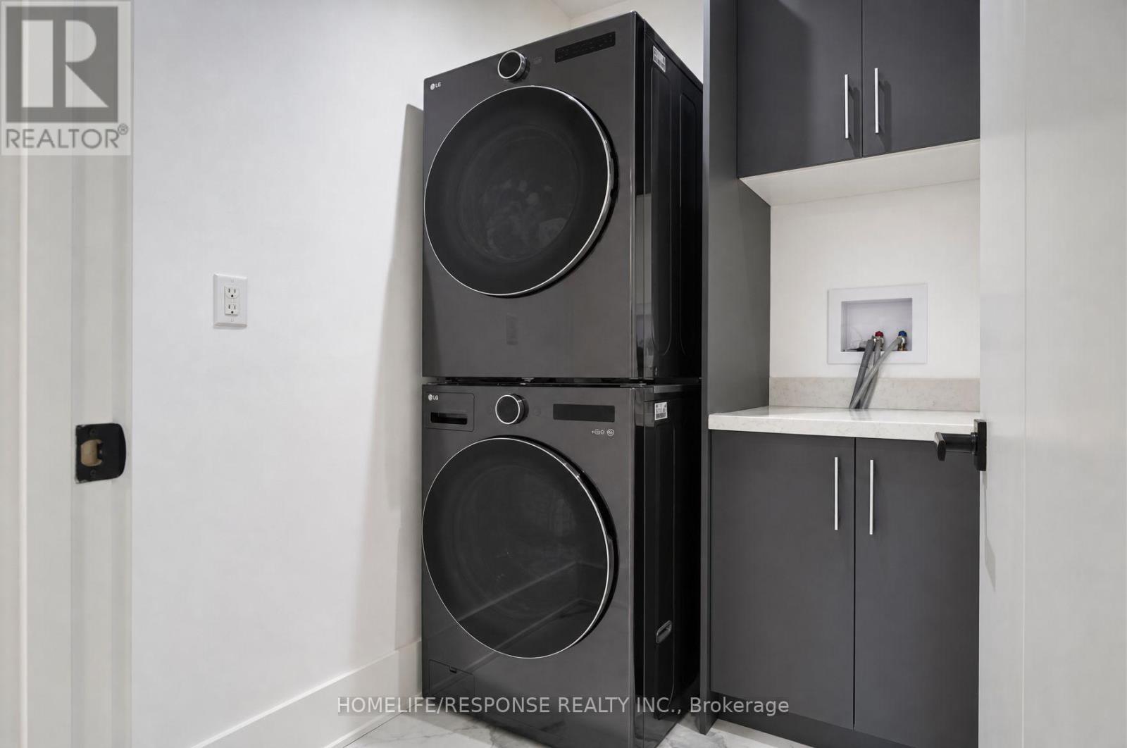1235 Whittington Road, Mississauga, ON
