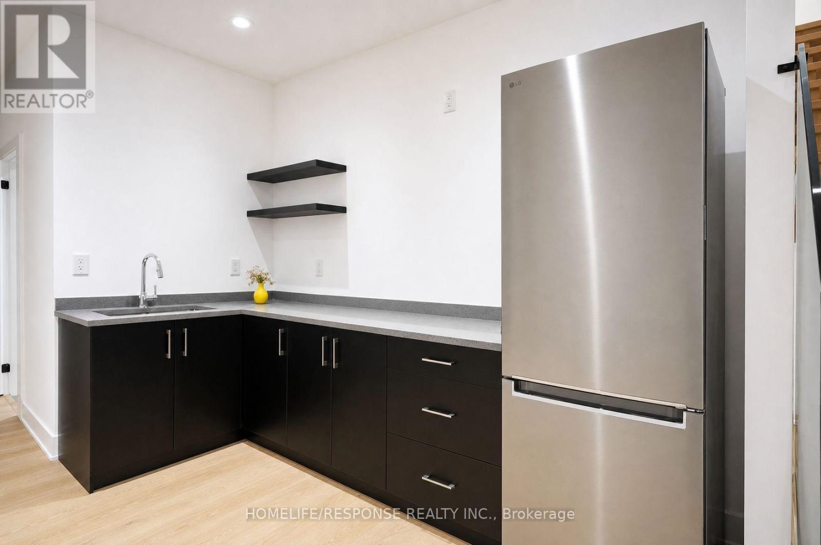1235 Whittington Road, Mississauga, ON