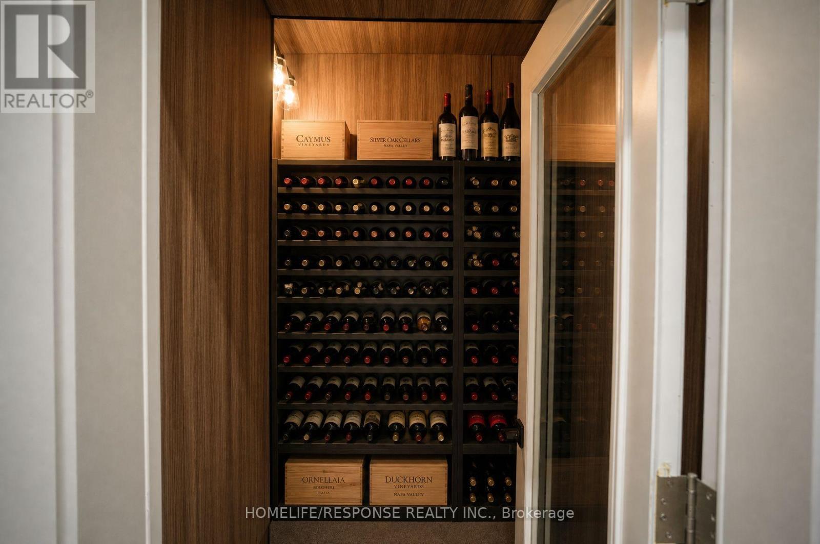 1235 Whittington Road, Mississauga, ON