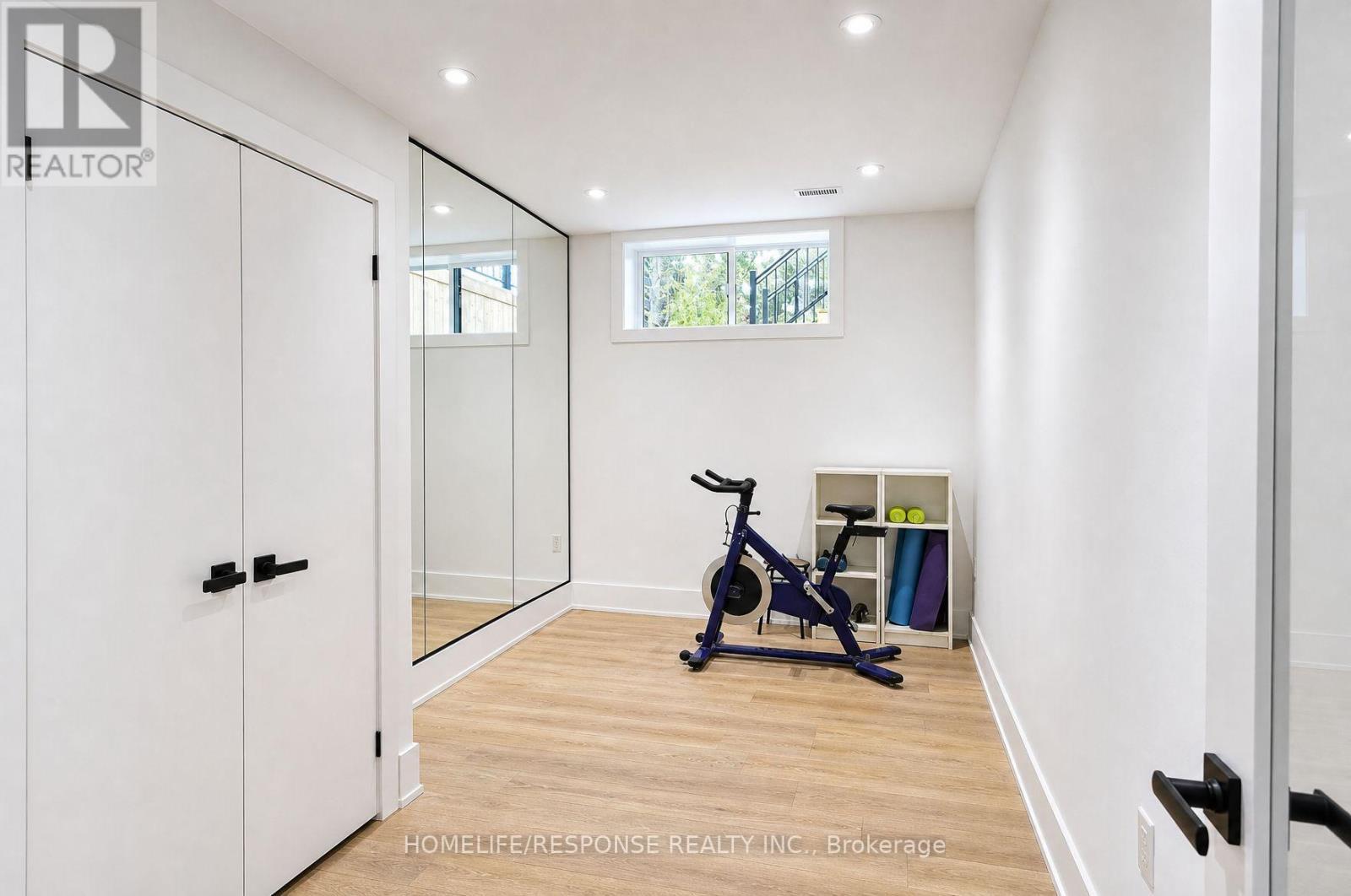 1235 Whittington Road, Mississauga, ON