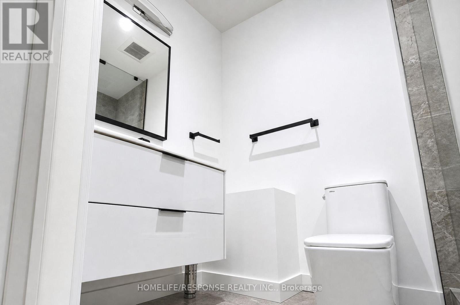 1235 Whittington Road, Mississauga, ON