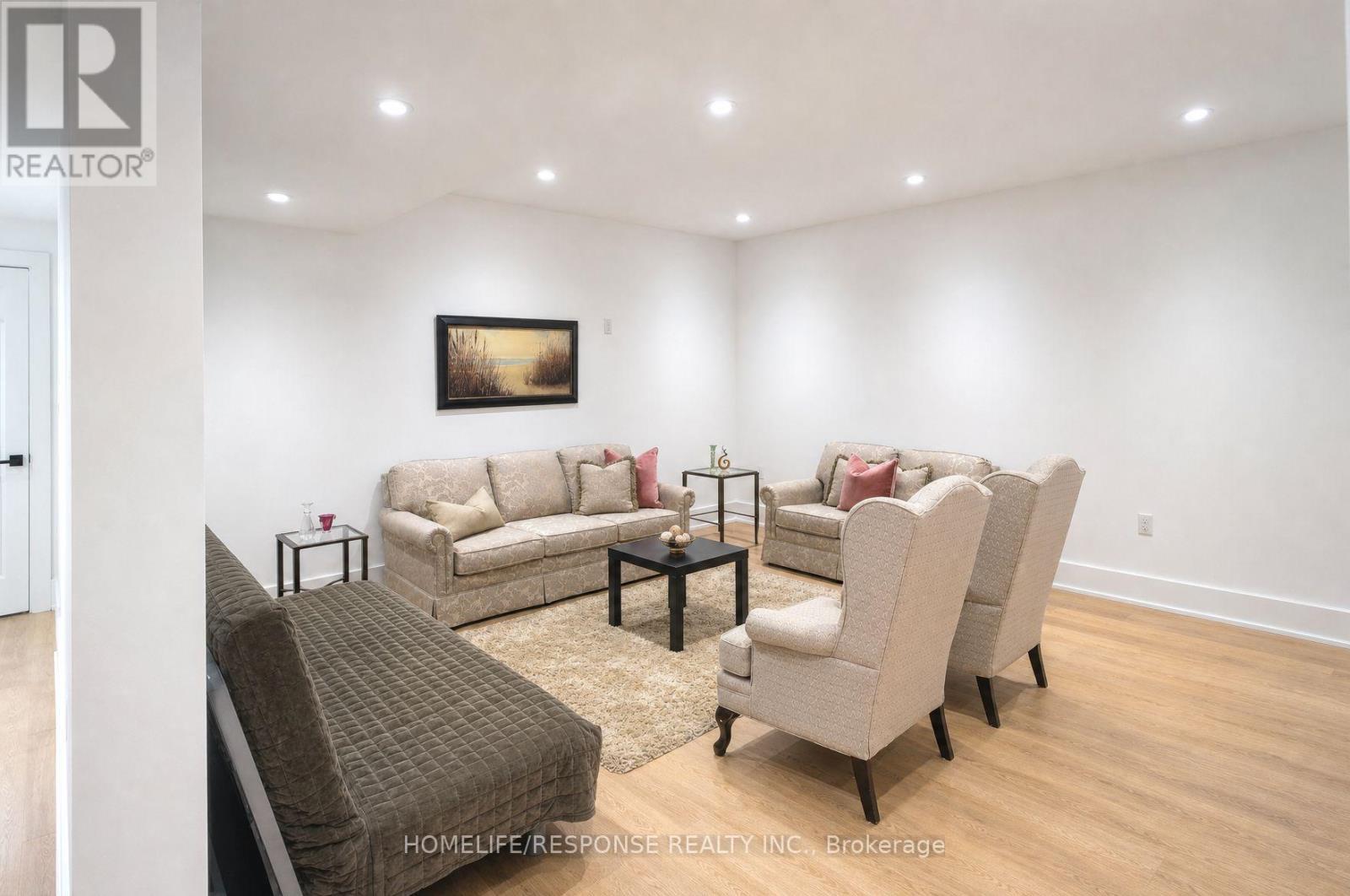1235 Whittington Road, Mississauga, ON