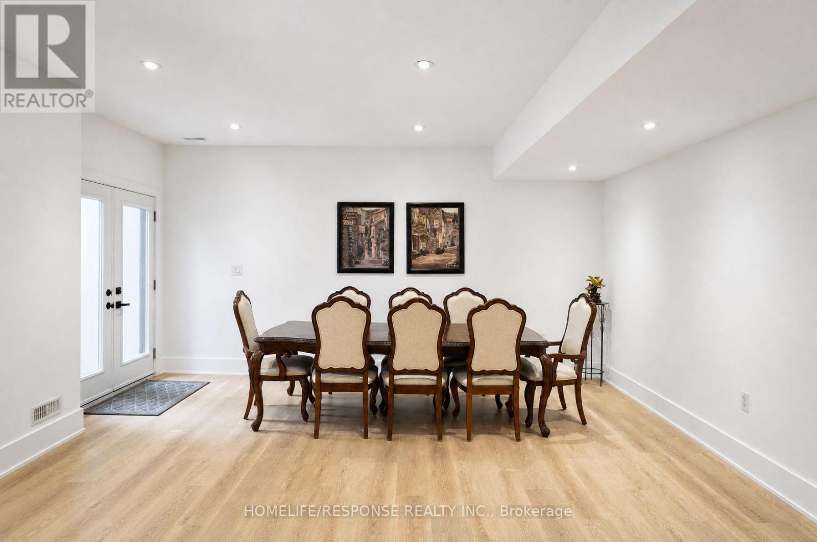 1235 Whittington Road, Mississauga, ON