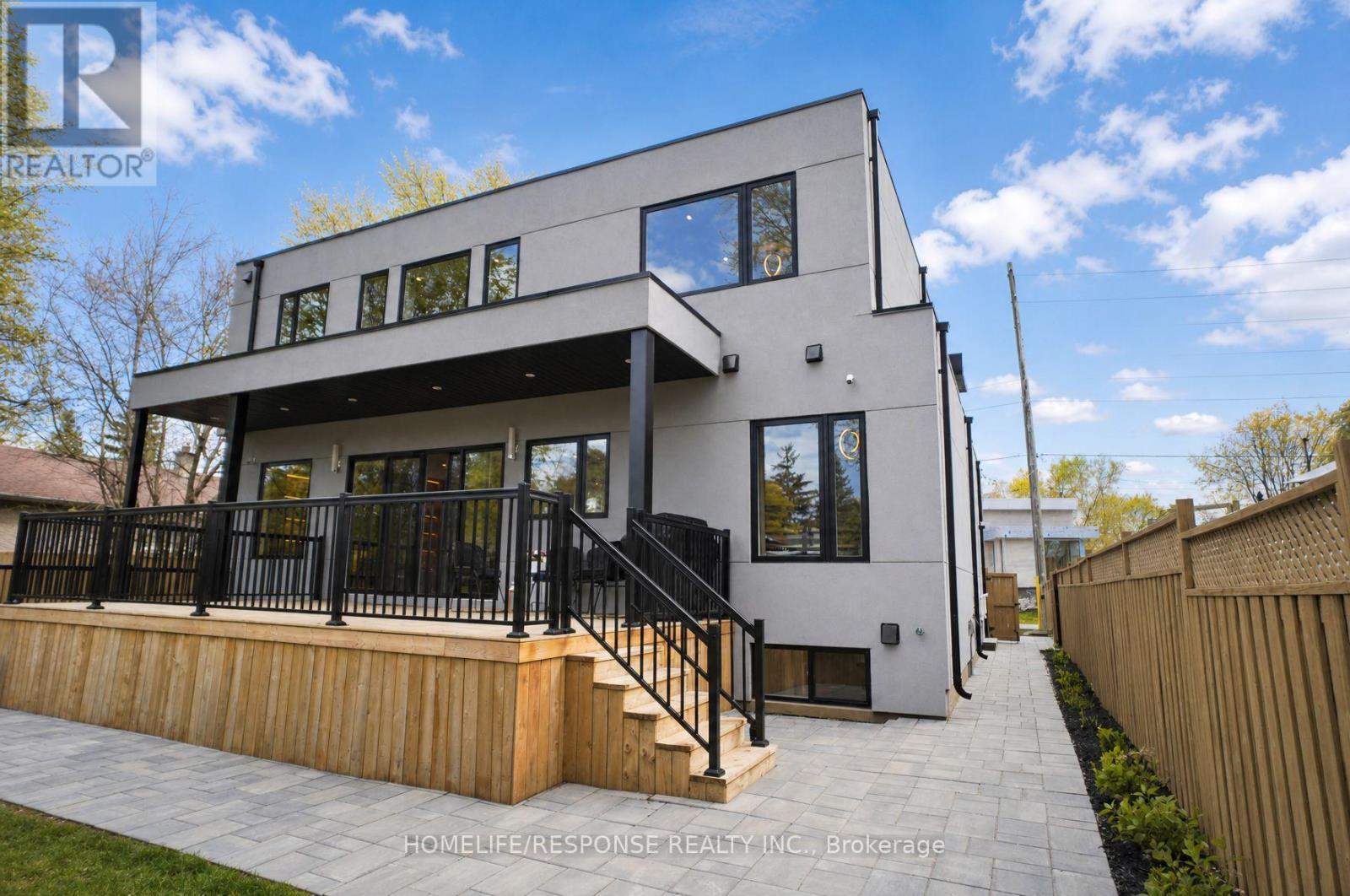 1235 Whittington Road, Mississauga, ON