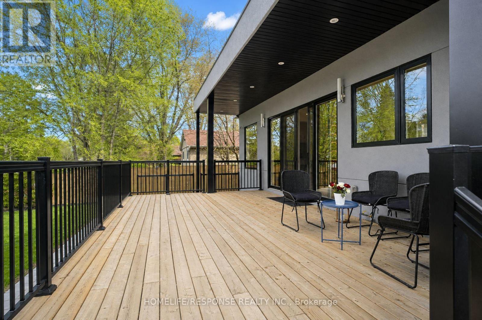 1235 Whittington Road, Mississauga, ON