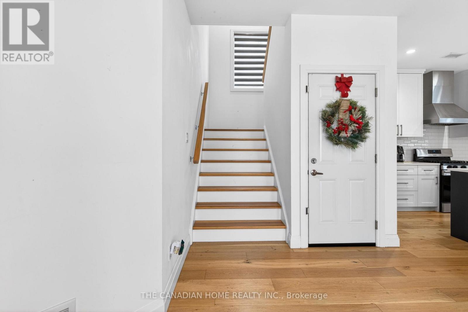 1203 Silverfox Drive, London North, ON