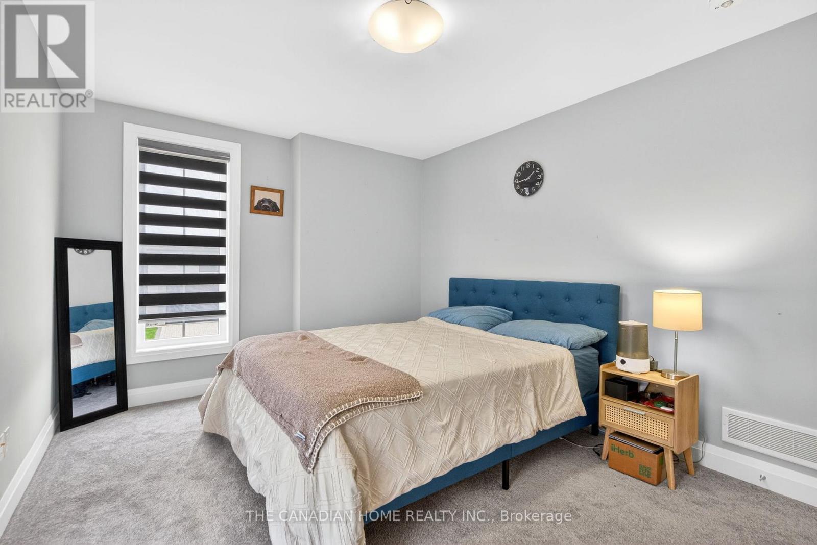 1203 Silverfox Drive, London North, ON