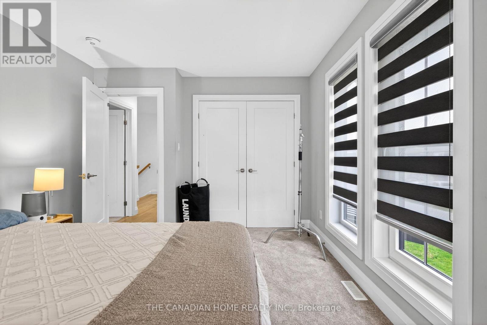 1203 Silverfox Drive, London North, ON